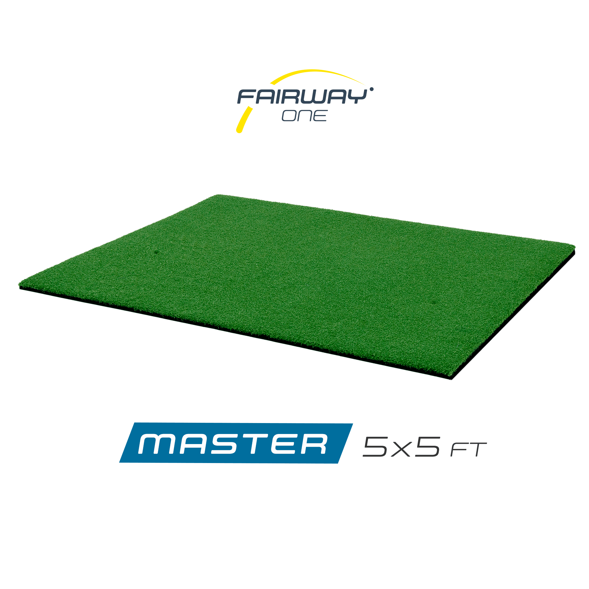 Fairway One Master