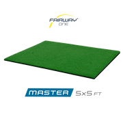 Fairway One Master