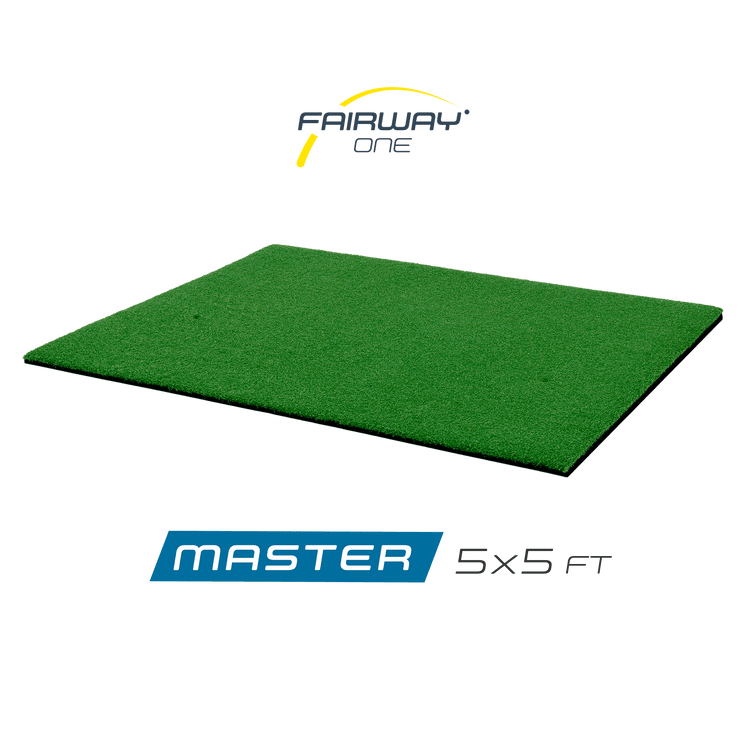 Fairway One Master