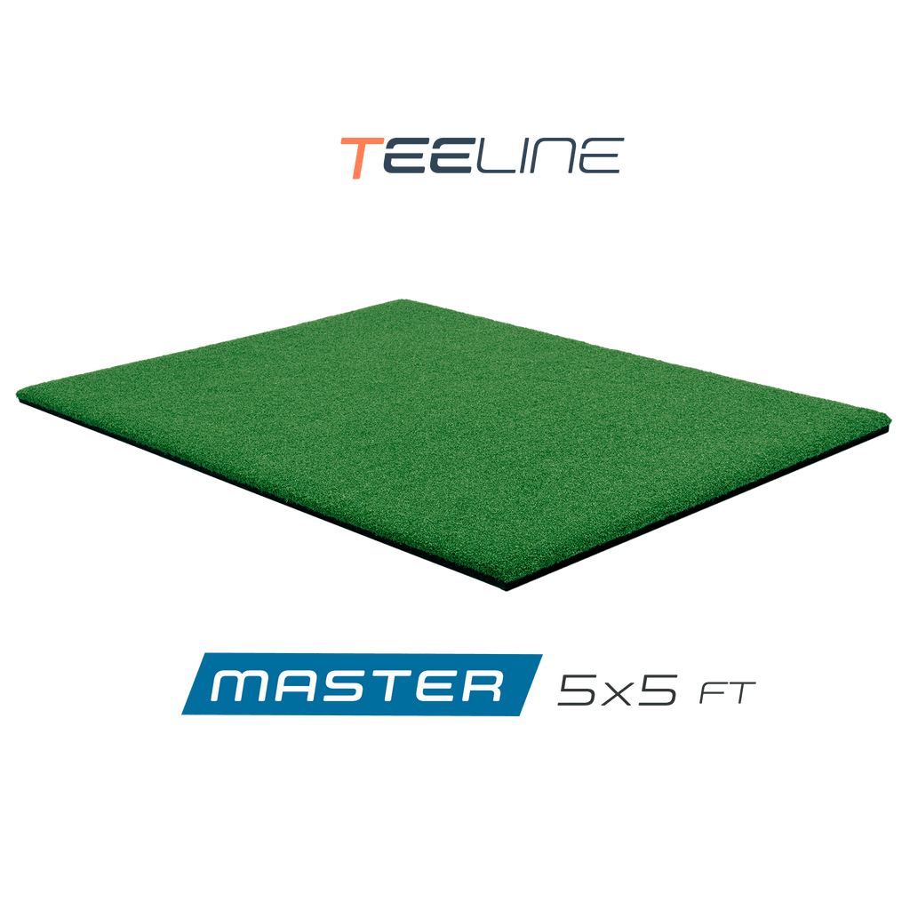 TL5x5_50e48071-a1c7-44c6-96cb-