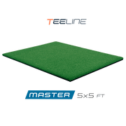 Teeline Master