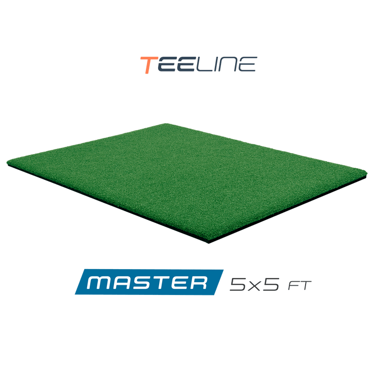Teeline Master