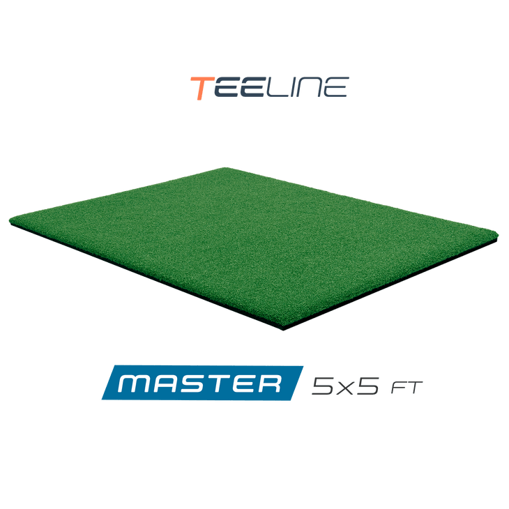 Teeline Master