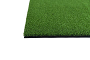 Fairway One Pro